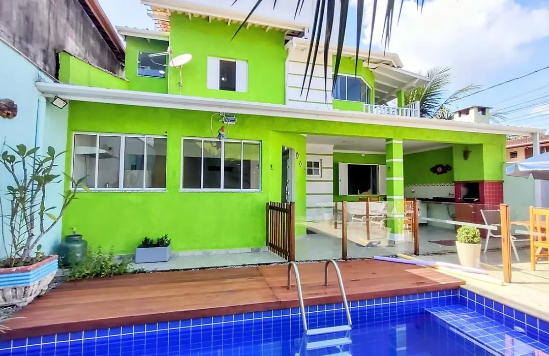 casa com piscina-1