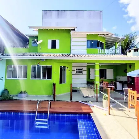 casa com piscina-3
