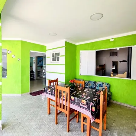 casa com piscina-2